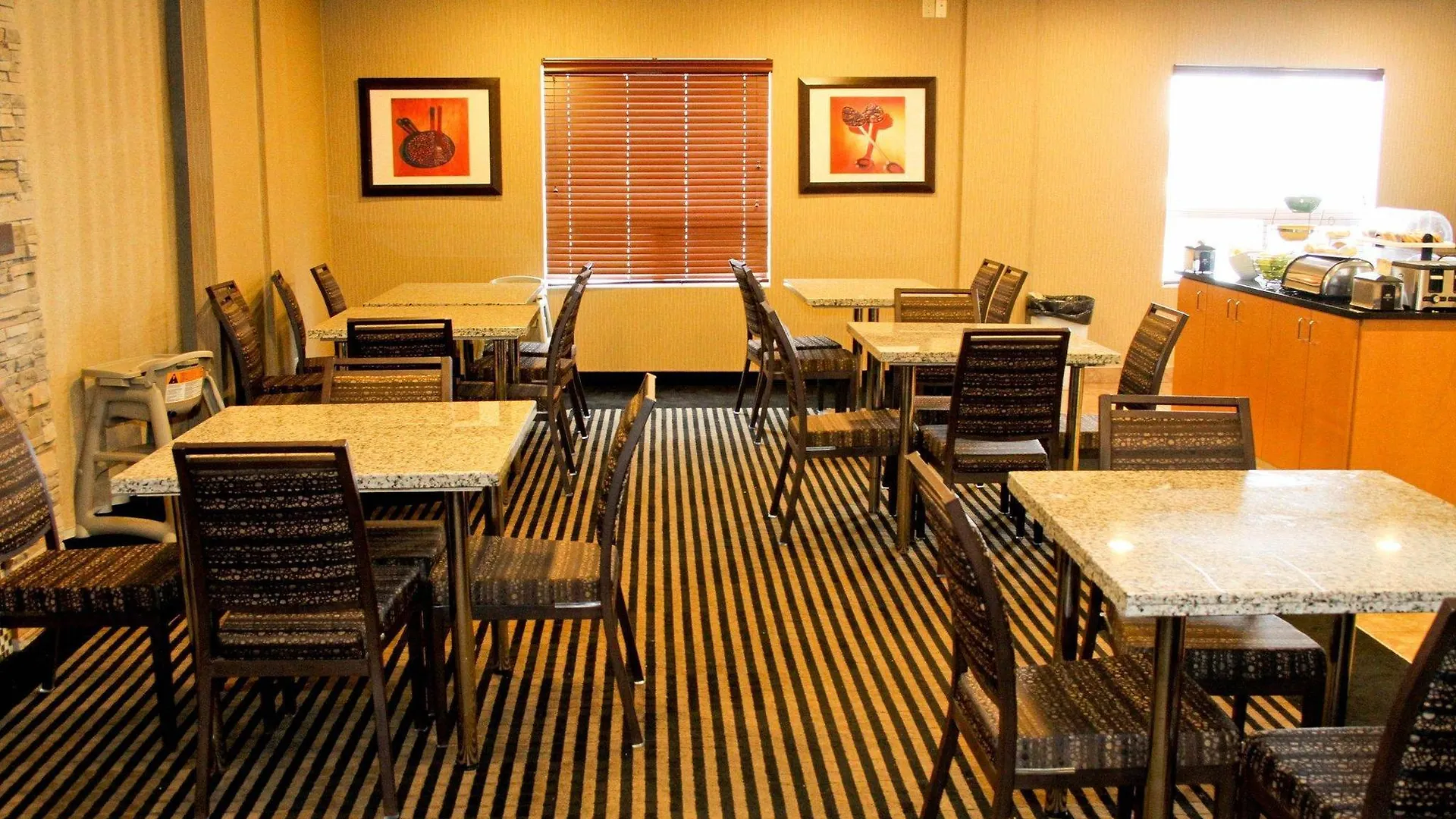 Best Western Plus South Edmonton Inn & Suites